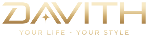 DAVITH